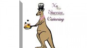 No Worries Catering