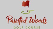 Painted Woods Golf Course