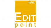 Edit Point Video