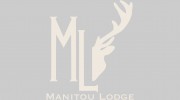 Manitou Lodge