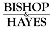 Bishop & Hayes PC