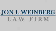 Jon L Weinberg