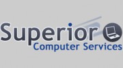 Superior Computer Services