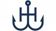 Happy Hooker Charters