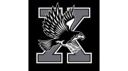 Xavier High School