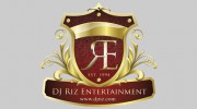 Dj Riz Entertainment