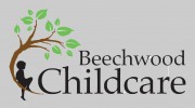 Beechwood Child Care
