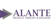 Alante Physical Therapy & Wellness