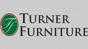 Turner Furniture