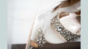 Lindsey Leigh Weddings