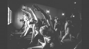 One Tribe Yoga & Wellness
