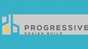 Progressive Design Build