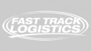 Fast Track Logistics