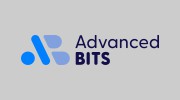 Advanced Bits