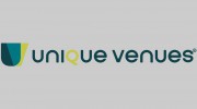 Unique Venues