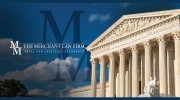 The Merchant Law Firm, P.C