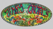 Jimmy Carter's Mexican Cafe