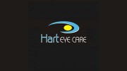 Hart Eye Care, P.C