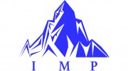 Integrative Mastery Programs