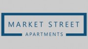 Market Street