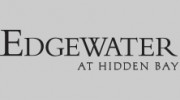 Hidden Bay Associates