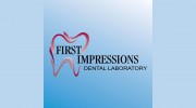 First Impressions Dental Lab