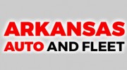 Arkansas Auto & Fleet Care Solutions