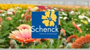 Schenck Nursery & Landscape