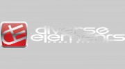 Diverse Elements Dance Studio