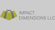 Impact Dimensions