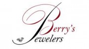 Berry's Jewelers