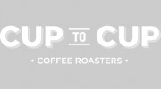 Cup To Cup Cafe