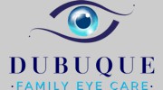 Dubuque Family Eye Care