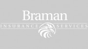Braman Insurance