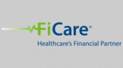 FiCare Federal Credit Union