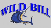Wild Bill Charters