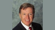Polewski & Associates, PC