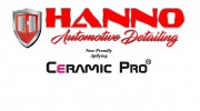 Hanno Detailing