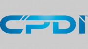 Champion Packaging & Distributor