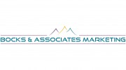 Dave Bocks & Associates Marketing