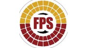 Federal Paving Systems