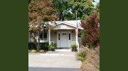 Jacksonville Physical Therapy
