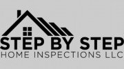 Step By Step Home Inspections