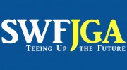 Southwest FL Junior Golf Association