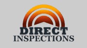 Direct Inspections