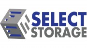 Select Storage North