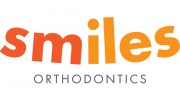 Smiles Orthodontics
