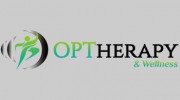 OPTherapy & Wellness