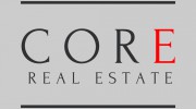 Core Real Estate