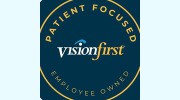 Vision First